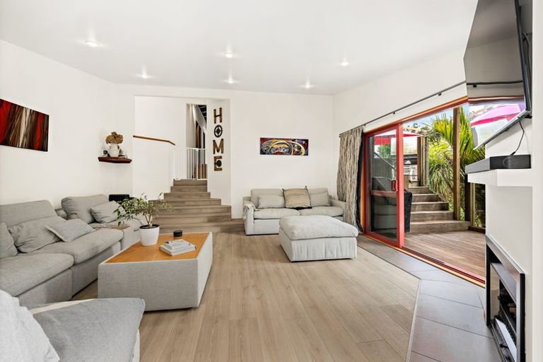 Photo of property in 54 Waiwhiu Road, Dome Valley, Warkworth, 0981