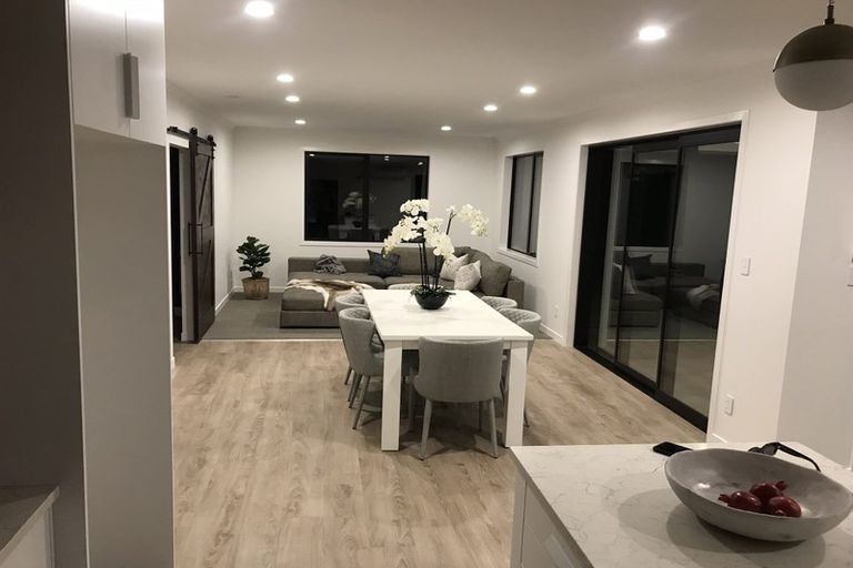 Photo of property in 17 Kingdon Street, Leamington, Cambridge, 3432