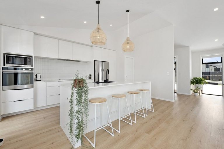 Photo of property in 25 Mahutonga Terrace, Ngaruawahia, Hamilton, 3288