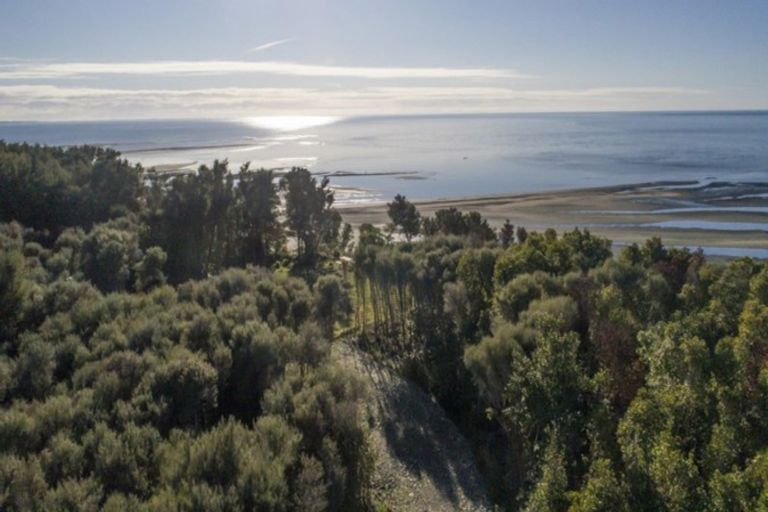 Photo of property in 33 Swiftsure Street, Collingwood, 7073