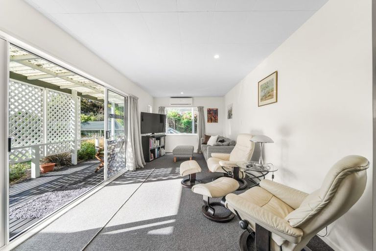 Photo of property in 163 Kings Road, Leithfield, 7481