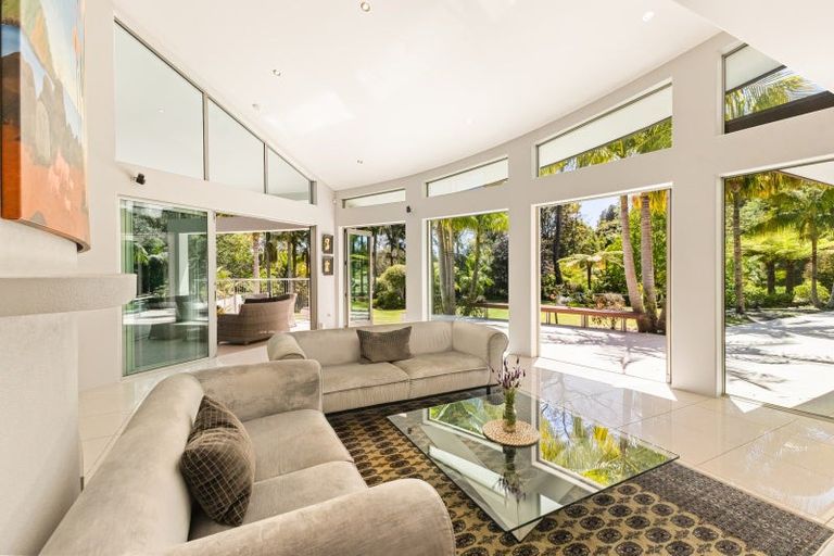 Photo of property in 80a Pa Road, Kerikeri, 0230