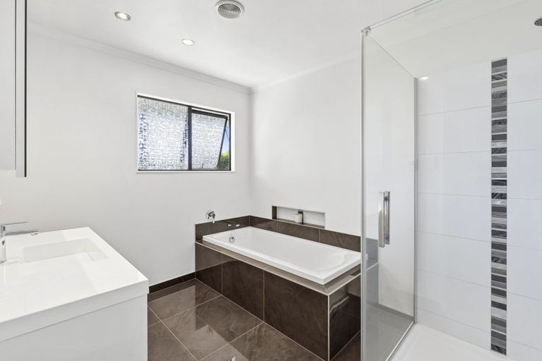 Photo of property in 136 One Spec Road, Takaka, 7183