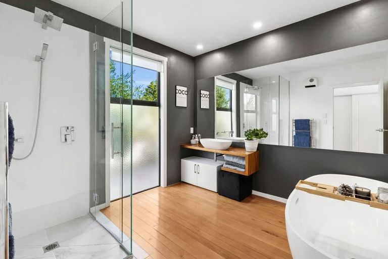 Photo of property in 1 Riesling Way, Cromwell, 9310