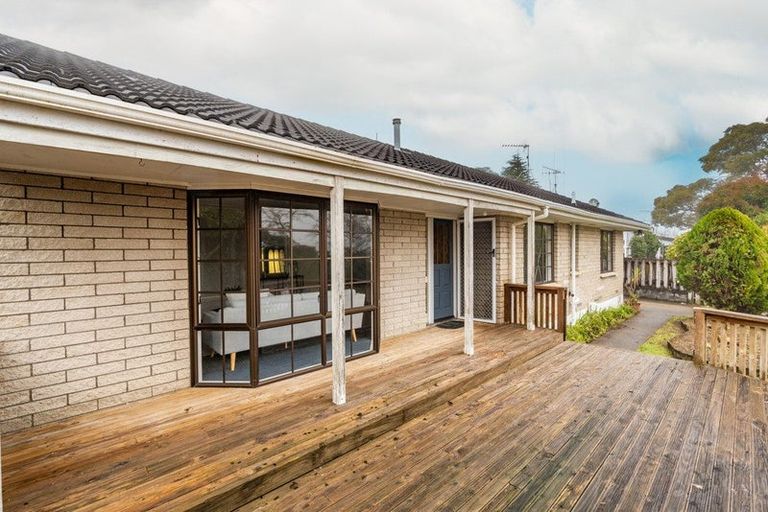 Photo of property in 39 Pohutukawa Drive, Pukete, Hamilton, 3200