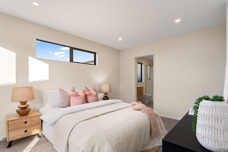 Photo of property in 8 Croucher Street, Kaiapoi, 7630
