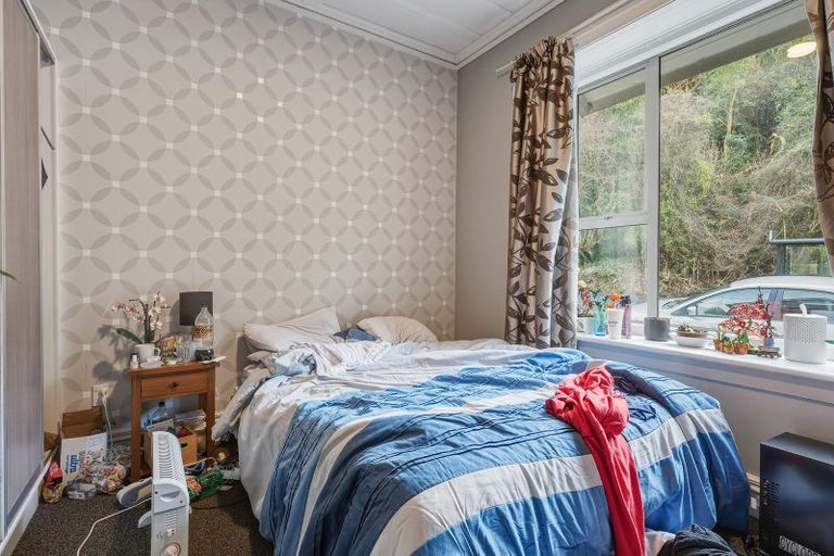 Photo of property in 63 Malvern Street, Woodhaugh, Dunedin, 9010