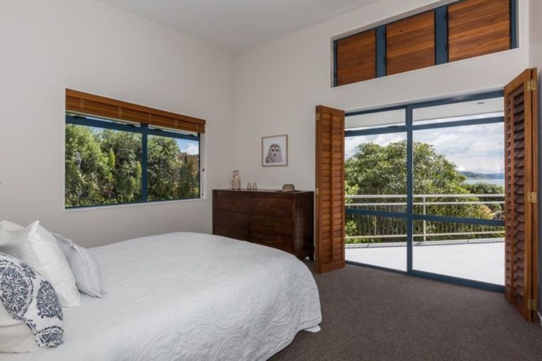 Photo of property in 211 Harper Road, Waimarama, 4294