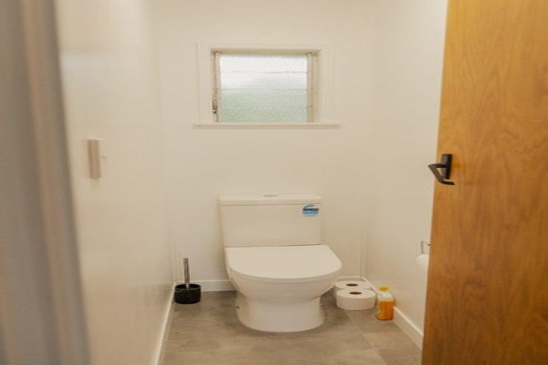 Photo of property in 3/12 Nile Road, Milford, Auckland, 0620