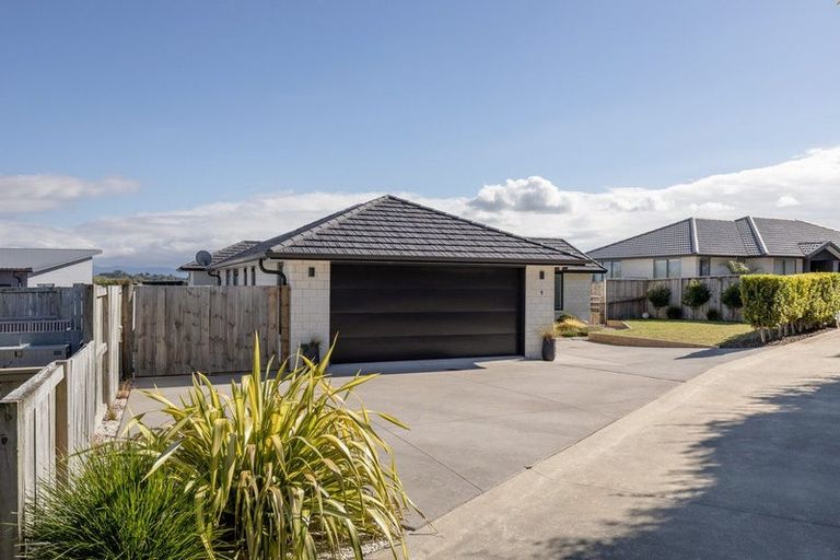 Photo of property in 9 Selina Way, Omokoroa, 3114