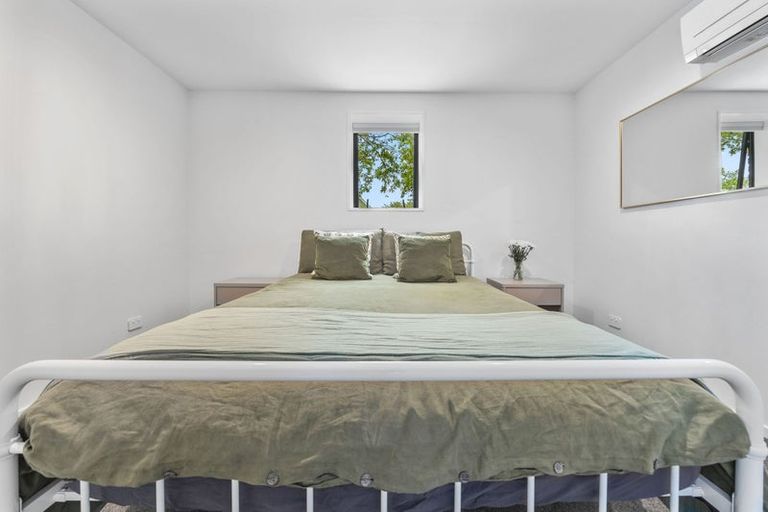Photo of property in 1/173 Chester Street East, Christchurch Central, Christchurch, 8011