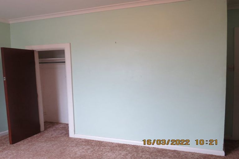 Photo of property in 131 Shanley Road, Crownthorpe, Hastings, 4179