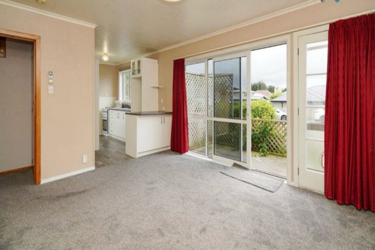Photo of property in 1/5 Biggar Street, Strathern, Invercargill, 9812