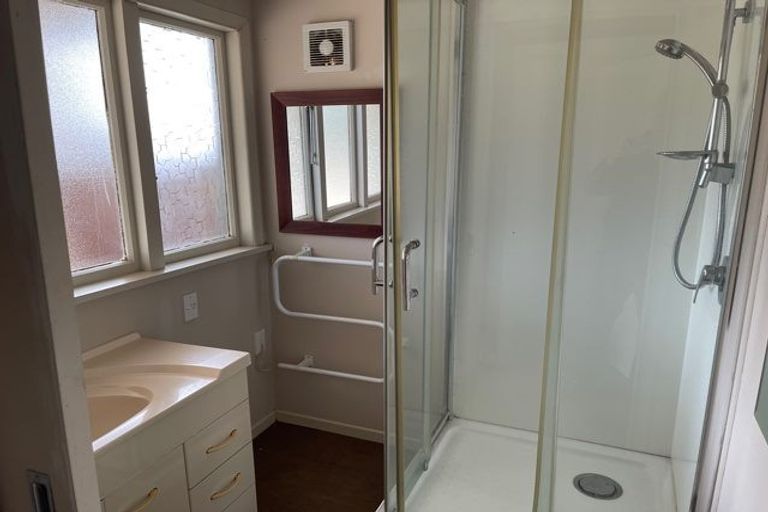 Photo of property in 171 Carters Road, Amberley, 7410