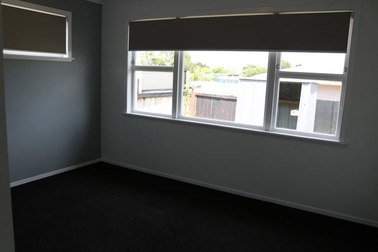 Photo of property in 1130 Te Rahu Road, Te Awamutu, 3800
