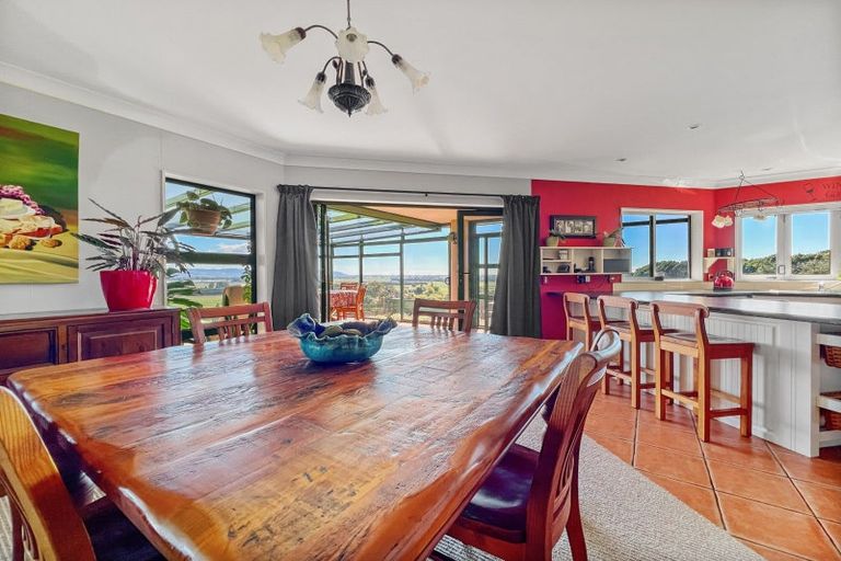 Photo of property in 1465b State Highway 30, Awakeri, Whakatane, 3192