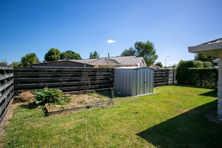 Photo of property in 7 Hilliard Place, Leamington, Cambridge, 3432