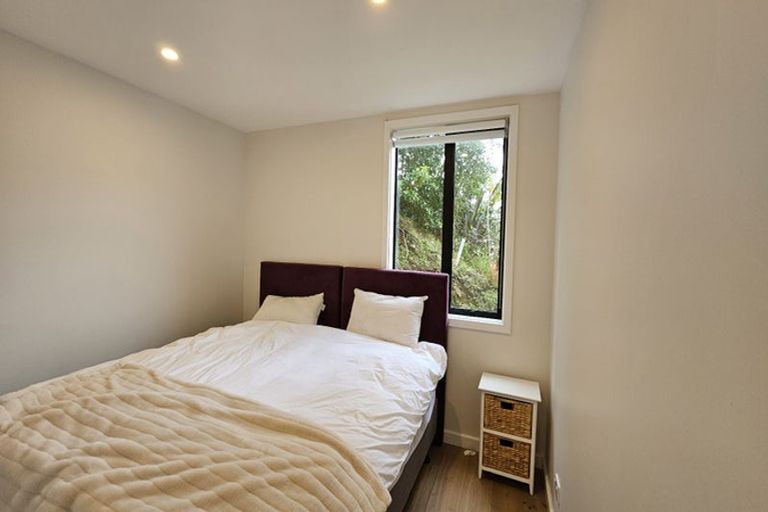 Photo of property in 36b Middleton Road, Frankton, Queenstown, 9300