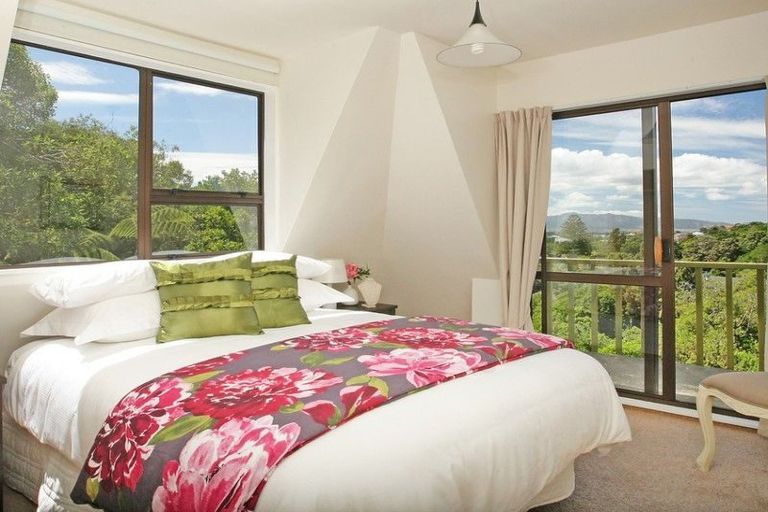 Photo of property in 29b Hauraki Street, Karori, Wellington, 6012