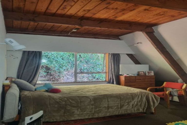 Photo of property in 134 Waikato Street, Taupo, 3330
