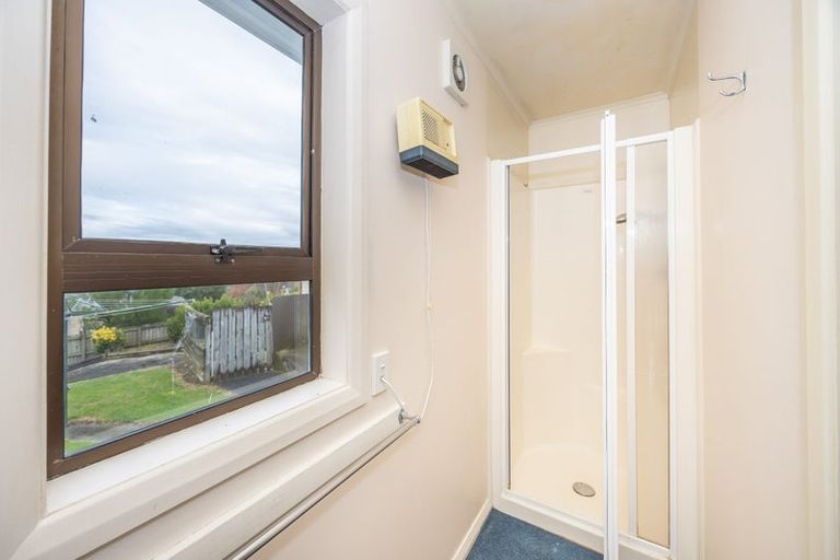 Photo of property in 34 Rolleston Street, Kihikihi, Te Awamutu, 3800