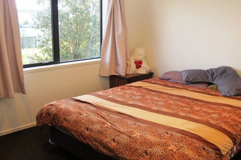 Photo of property in 169 The Fairway, Matarangi, Whitianga, 3592