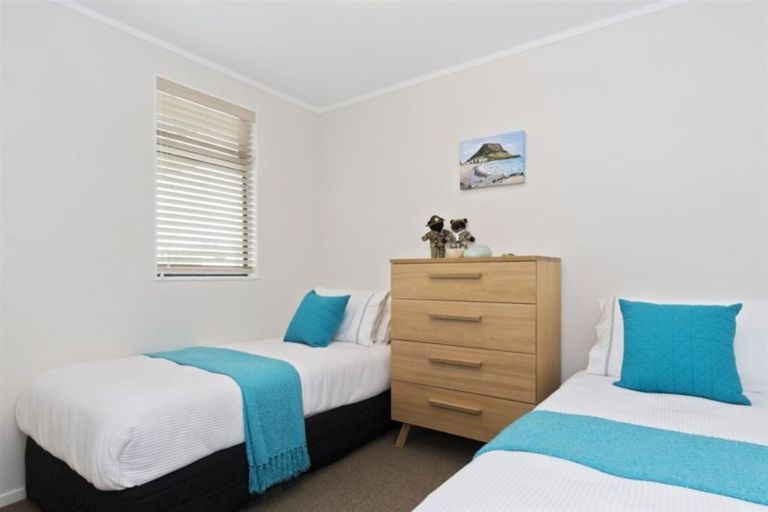 Photo of property in Capri Apartments, 5 The Mall, Mount Maunganui, 3116