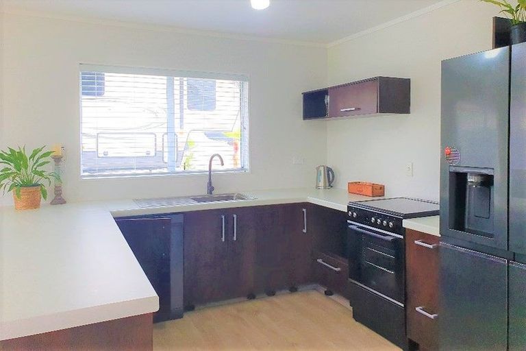 Photo of property in 31 Akiha Street, Omapere, Kaikohe, 0473