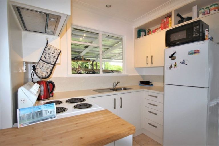 Photo of property in 56 Letts Gully Road, Letts Gully, Alexandra, 9393