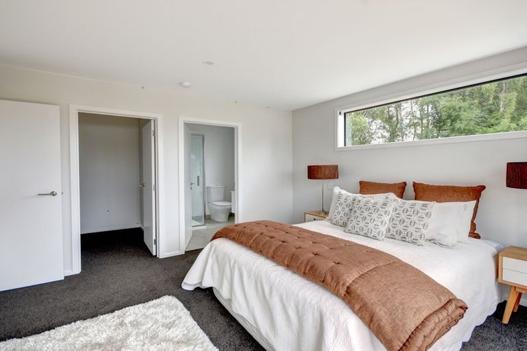 Photo of property in 16b Ajax Street, Milton, 9220