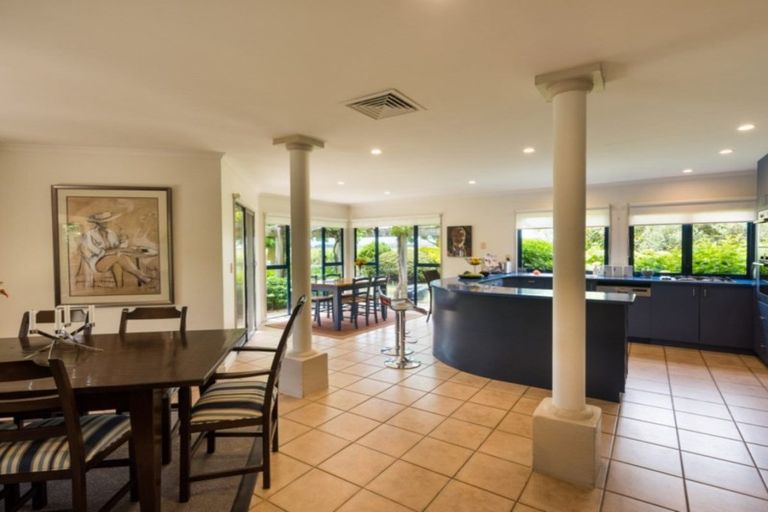 Photo of property in 114 Shandon Road, Waihopai Valley, Blenheim, 7276