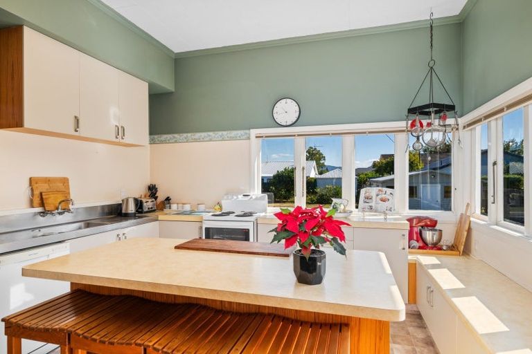 Photo of property in 2 Brewer Street, Blenheim, 7201