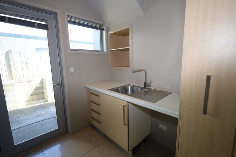 Photo of property in 778b Papamoa Beach Road, Papamoa Beach, Papamoa, 3118