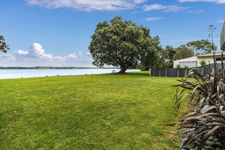 Photo of property in 3 Fleet Street, Glenbrook, Waiuku, 2681