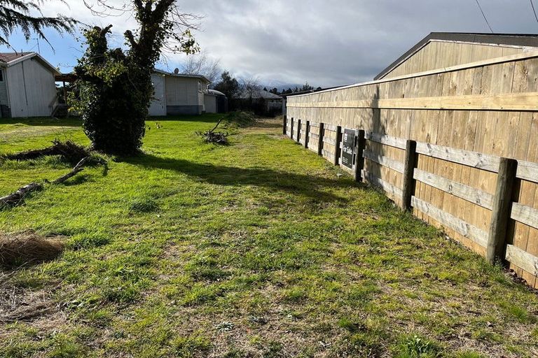 Photo of property in 25a Kaha Street, Rangataua, Ohakune, 4691