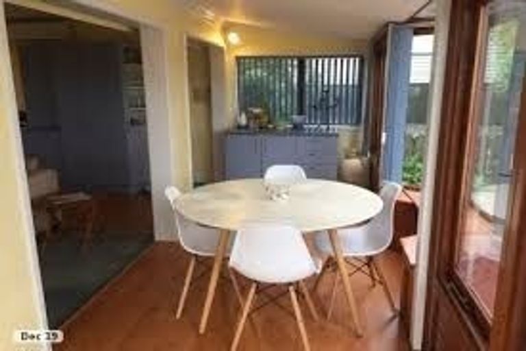 Photo of property in 51b Matai Road, Stanmore Bay, Whangaparaoa, 0932