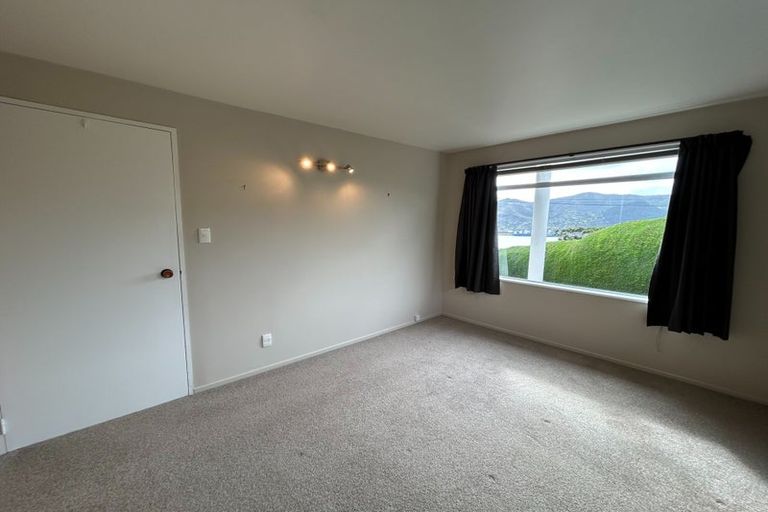 Photo of property in 36 Ranui Crescent, Diamond Harbour, Lyttelton, 8971