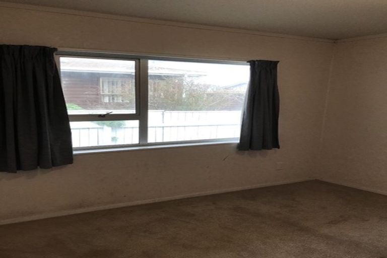Photo of property in 22 Darlington Road, Miramar, Wellington, 6022