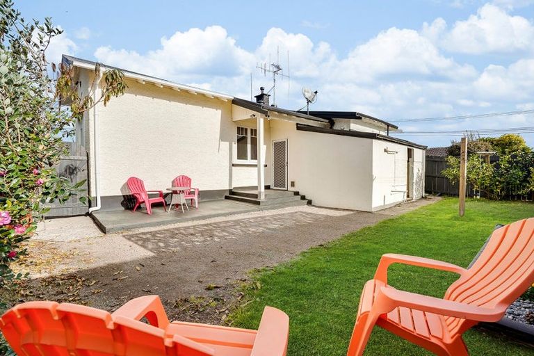 Photo of property in 26 Grandview Road, Nawton, Hamilton, 3200
