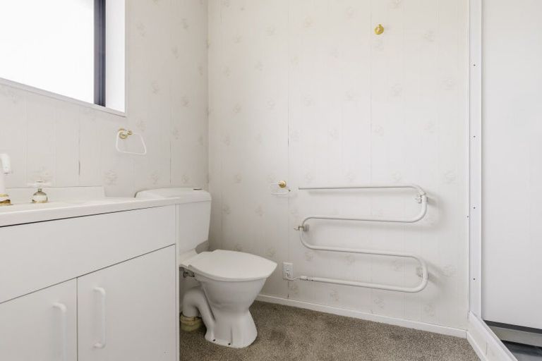 Photo of property in 185 Taringamotu Road, Taringamotu, Taumarunui, 3994