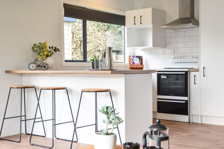 Photo of property in 41a Karaka Street, Nawton, Hamilton, 3200