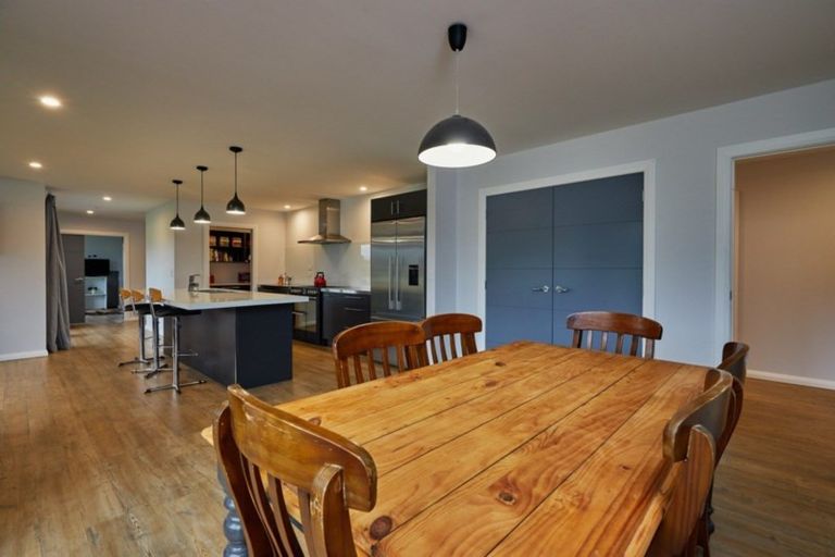 Photo of property in 67 Titoki Drive, Kaikoura Flat, Kaikoura, 7371