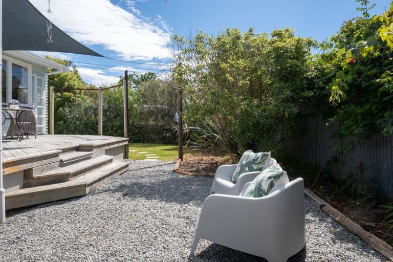 Photo of property in 3 Pedersen Road, Haumoana, 4102