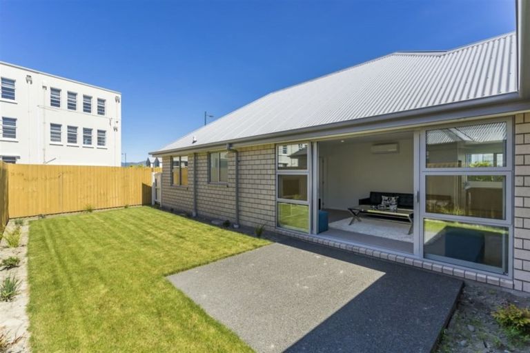 Photo of property in 65 Corsair Drive, Wigram, Christchurch, 8042
