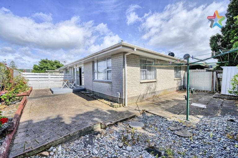 Photo of property in 2/637 High Street, Boulcott, Lower Hutt, 5010