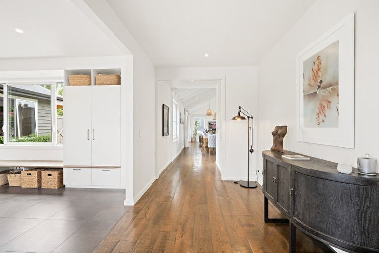 Photo of property in 101 Grange Street, Warkworth, 0982