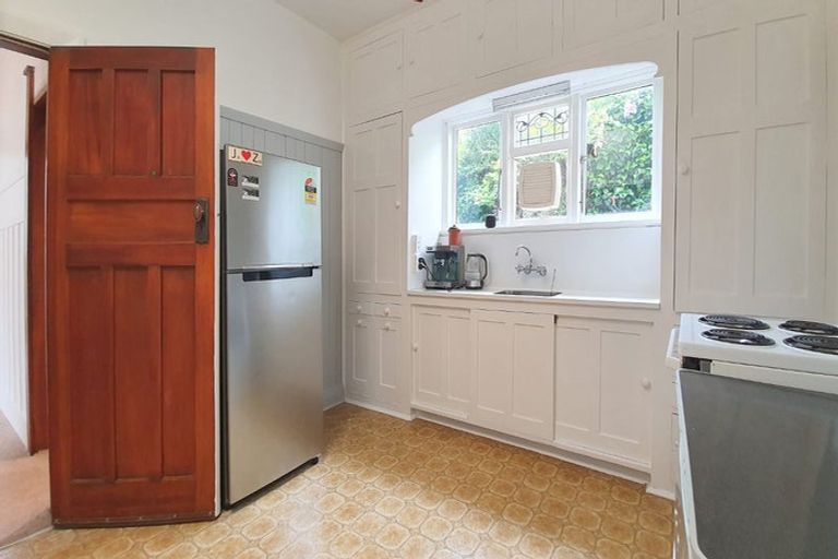 Photo of property in 1/49 Saint James Avenue, Papanui, Christchurch, 8053