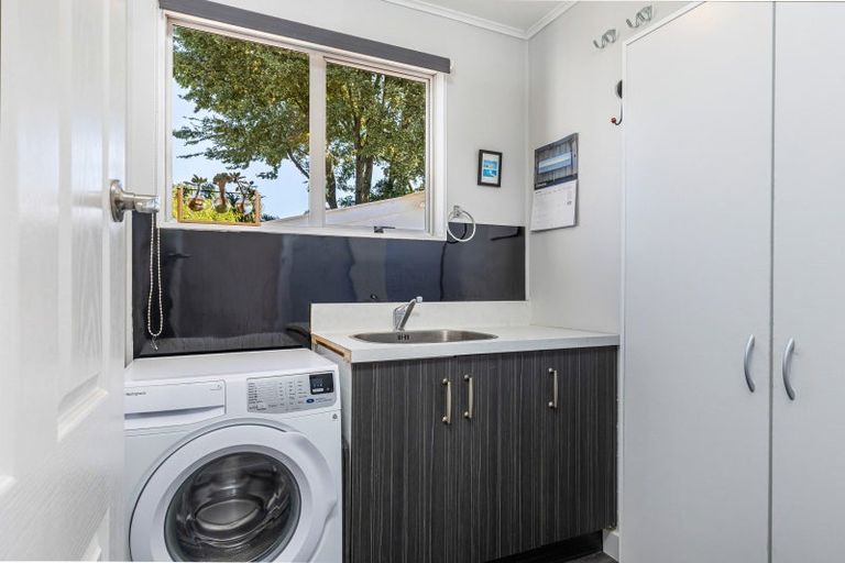 Photo of property in 26 Howick Road, Redwoodtown, Blenheim, 7201