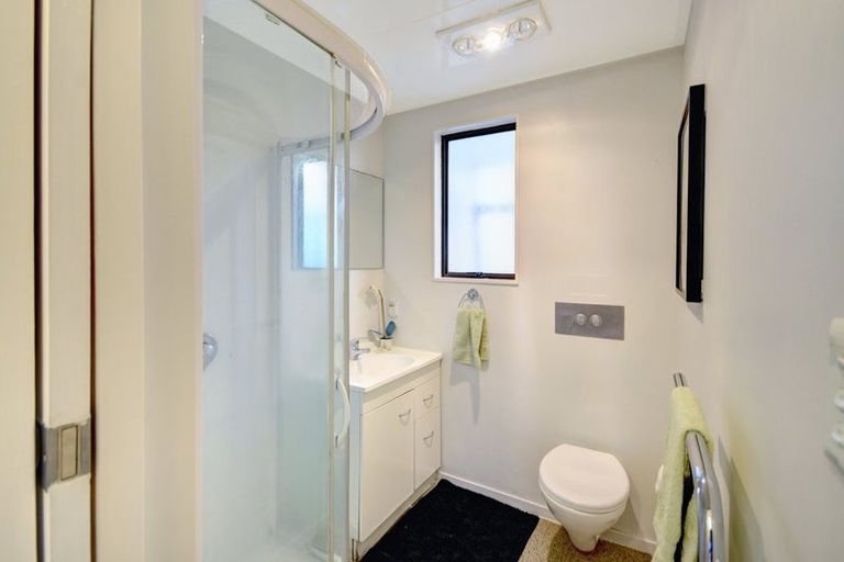 Photo of property in 123d Macandrew Road, South Dunedin, Dunedin, 9012