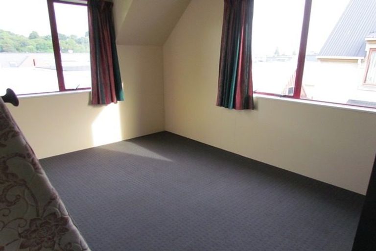 Photo of property in 783-787 Great King Street, North Dunedin, Dunedin, 9016